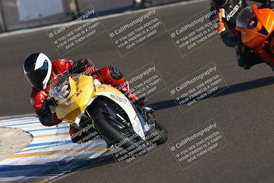 media/Nov-02-2025-Lets Ride (Sun) [[f7a3caa734]]/B Group/220pm (Turn 6)/